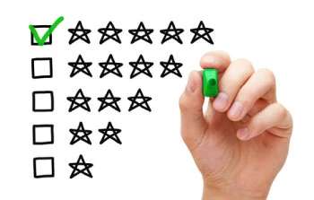 Anmeldelser af dataredning og data recovery hos Digitalsupport